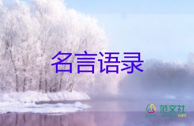 疫情最新消息：31個省區(qū)市新增本土病例，7例均在廣西