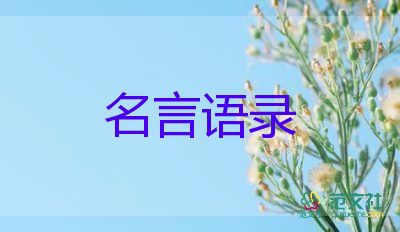 羽絨服漲價(jià)還斷貨斷碼緣由