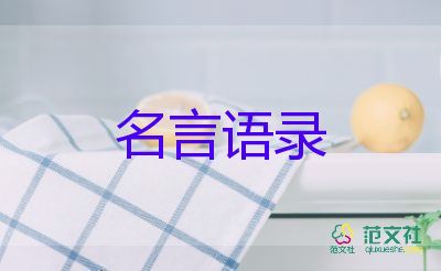 俄羅斯出現(xiàn)上萬人反戰(zhàn)游行，被臨時(shí)拘留600人