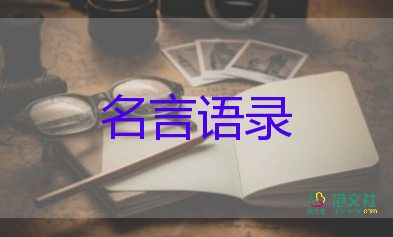 烏克蘭總統(tǒng)：俄烏會談沒有取得預(yù)期結(jié)果，近期將進行下一輪