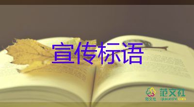 消防人員讓被困人員踩在自己肩膀上離開，消防工作總結(jié)3篇