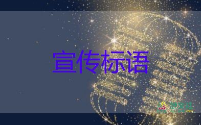 肯德基的可達鴨刷屏背后:炒到500元一個，玩具總動員作文3篇