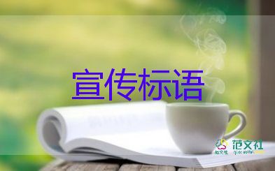 杭州一順豐中轉(zhuǎn)場(chǎng)已有11人確診！你的快遞到過這里嗎？