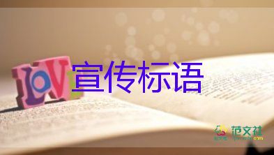 孫春蘭：大城市建立步行15分鐘的核酸“采樣圈”，疫情防控工作總結(jié)3篇