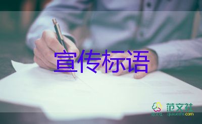 最新有關(guān)搶甘蔗事發(fā)地曾有賣櫻桃老人被強(qiáng)奪區(qū)紀(jì)委已介入