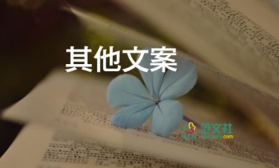 歐美股市收跌，證監(jiān)會就中概股集體大跌發(fā)聲