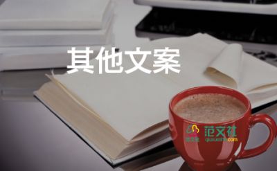 今年作文題透露出哪些語文教育新趨勢呢？高三語文教學(xué)工作總結(jié)3篇