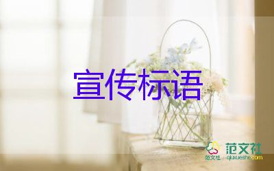 王力宏事件對(duì)婚姻的思考