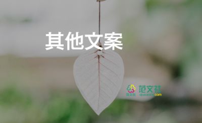 上海新制度:不得以等待核酸為由拒診