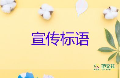 上海：同一小區(qū)一天測出13個假陽性，疫情防控工作總結(jié)2篇