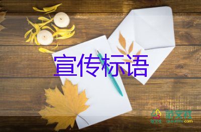 上海疫情近兩日呈下降趨勢(shì) 兩區(qū)首日達(dá)到清零目標(biāo)，疫情防控心得體會(huì)1篇