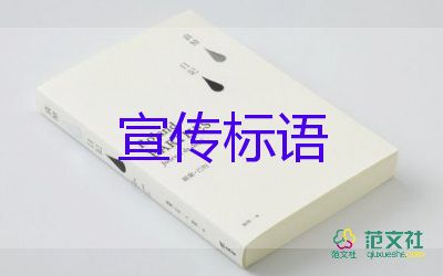 炮轟許家印曹德旺為什么敢講真話