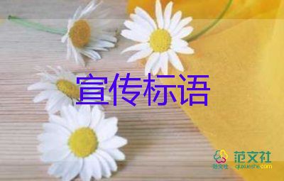 保險(xiǎn)公司表示：拒絕賠付 理由竟是因上海無中高風(fēng)險(xiǎn)區(qū)，保險(xiǎn)公司工作總結(jié)3篇