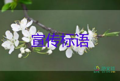 車主們注意：油價(jià)或迎年內(nèi)第八漲，加油站工作心得體會3篇