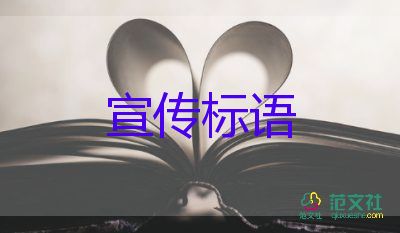 專家解讀個人養(yǎng)老金到底需不需要存，養(yǎng)老保險工作總結(jié)2篇