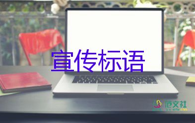 5月1日實施：取消初中畢業(yè)后普職分流，普通高中教學(xué)工作總結(jié)2篇