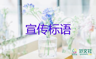 北京新增感染者尋親18天無(wú)休輾轉(zhuǎn)28個(gè)地方打工