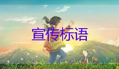 13.5萬名學(xué)生因疫情不少人已放棄在西安參加考研