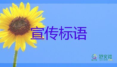 上海：一小區(qū)解封居民春游式購物，疫情防控心得體會3篇