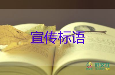 廣東將進(jìn)入大潑水模式，暴雨惡劣天氣應(yīng)急預(yù)案3篇