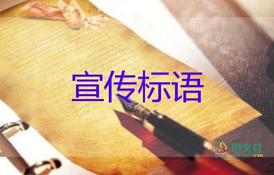 北京豐臺：新增社會面感染者曾三次到訪天壇醫(yī)院，疫情防控工作總結(jié)3篇