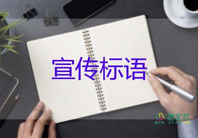 能源轉(zhuǎn)型要先立后破，征收碳稅可行嗎？