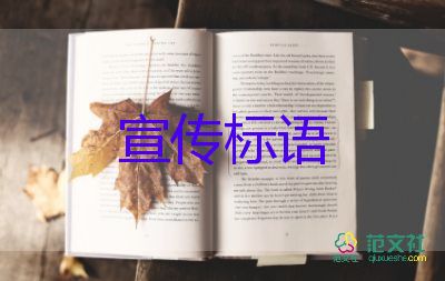 教育部最新消息：開展全國校外培訓(xùn)材料和從業(yè)人員專項排查