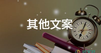 本輪疫情點多面廣頻發(fā)有 4 個原因，讓我們一起跨過這場“倒春寒”