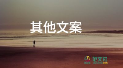 上海3月30日新增本土355+5298，防疫準(zhǔn)備不充分接受批評(píng) 