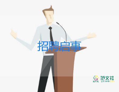 俄烏第二輪會(huì)談結(jié)束，雙方就臨時(shí)停火達(dá)成一致