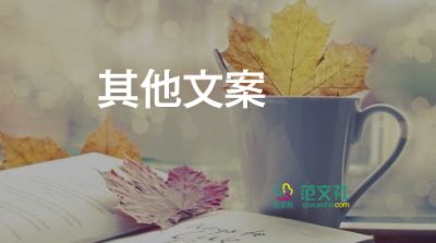 2022年求職心得體會5篇