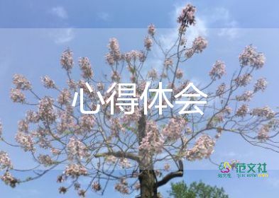 課堂改革的心得體會優(yōu)質(zhì)7篇