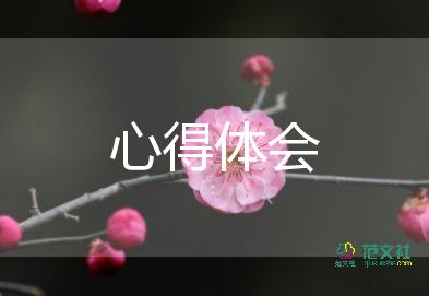 藝術實踐周心得體會7篇