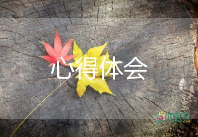 好教師的標準心得體會通用6篇