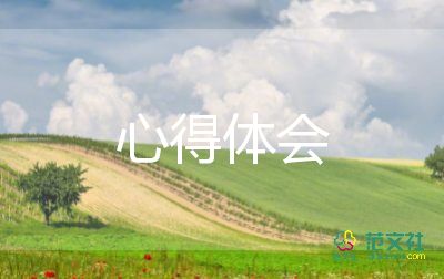 中國共青團(tuán)的百年奮斗征程心得體會7篇