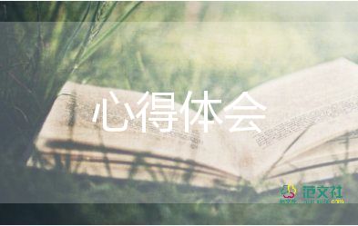 網(wǎng)絡(luò)教材培訓(xùn)心得體會6篇