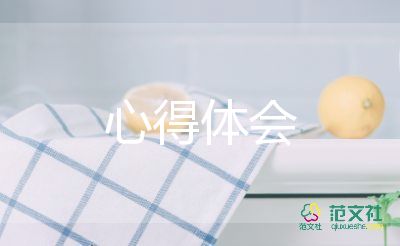 財務(wù)部的工作心得5篇