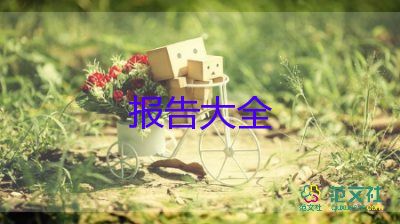 公司消防安全自查報告5篇