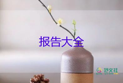 環(huán)境整治工作報(bào)告優(yōu)質(zhì)7篇