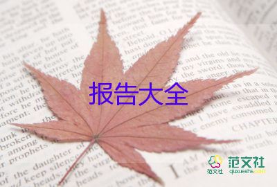 實踐調(diào)研報告范文6篇