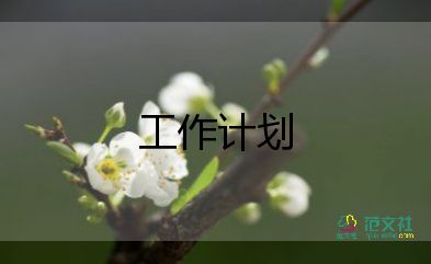 學(xué)生會年度工作計(jì)劃6篇