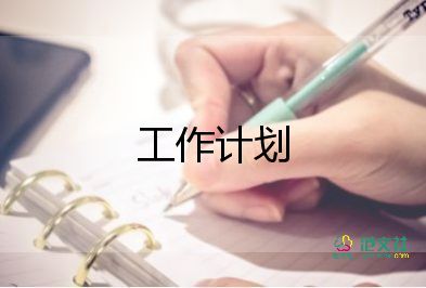 理化組教學(xué)計劃8篇