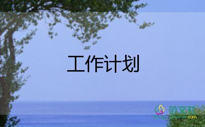 公司工作計(jì)劃及工作總結(jié)參考7篇