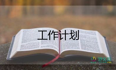 銷售總監(jiān)年度工作計劃6篇