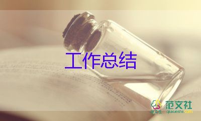 就業(yè)工作總結(jié)2022最新5篇