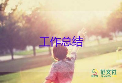 工程師個人總結工作總結優(yōu)秀8篇