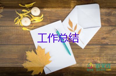 衛(wèi)生村工作總結(jié)范文優(yōu)秀6篇