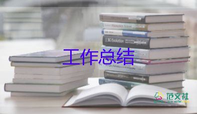 安保的個(gè)人總結(jié)7篇