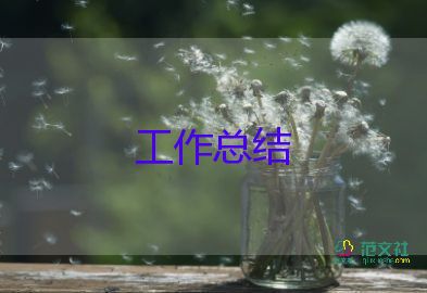 中學(xué)語文教師年度考核個人總結(jié)8篇