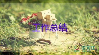 保安公司半年度工作總結(jié)6篇